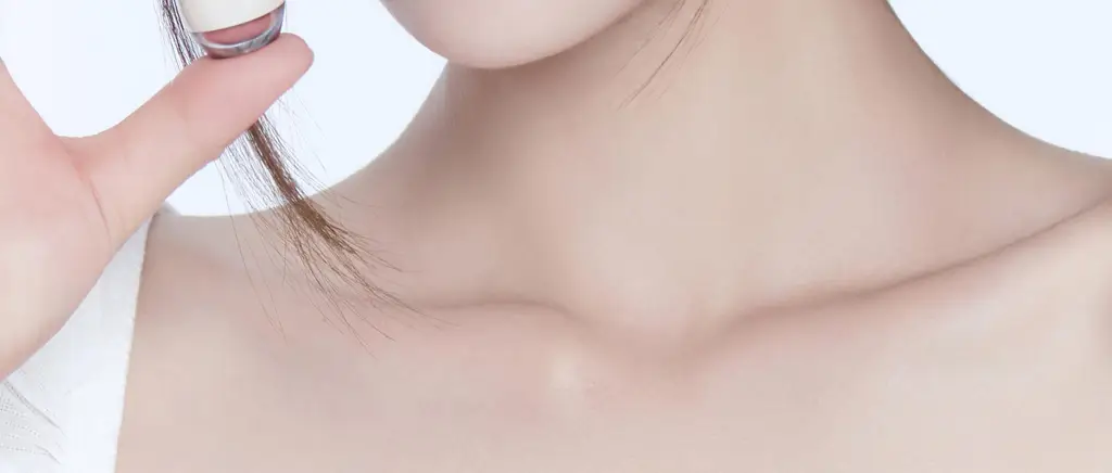 [NEW/한정기획] 모브닝 듀이 모브 글램 립 3.2ml 10종 상세페이지 80